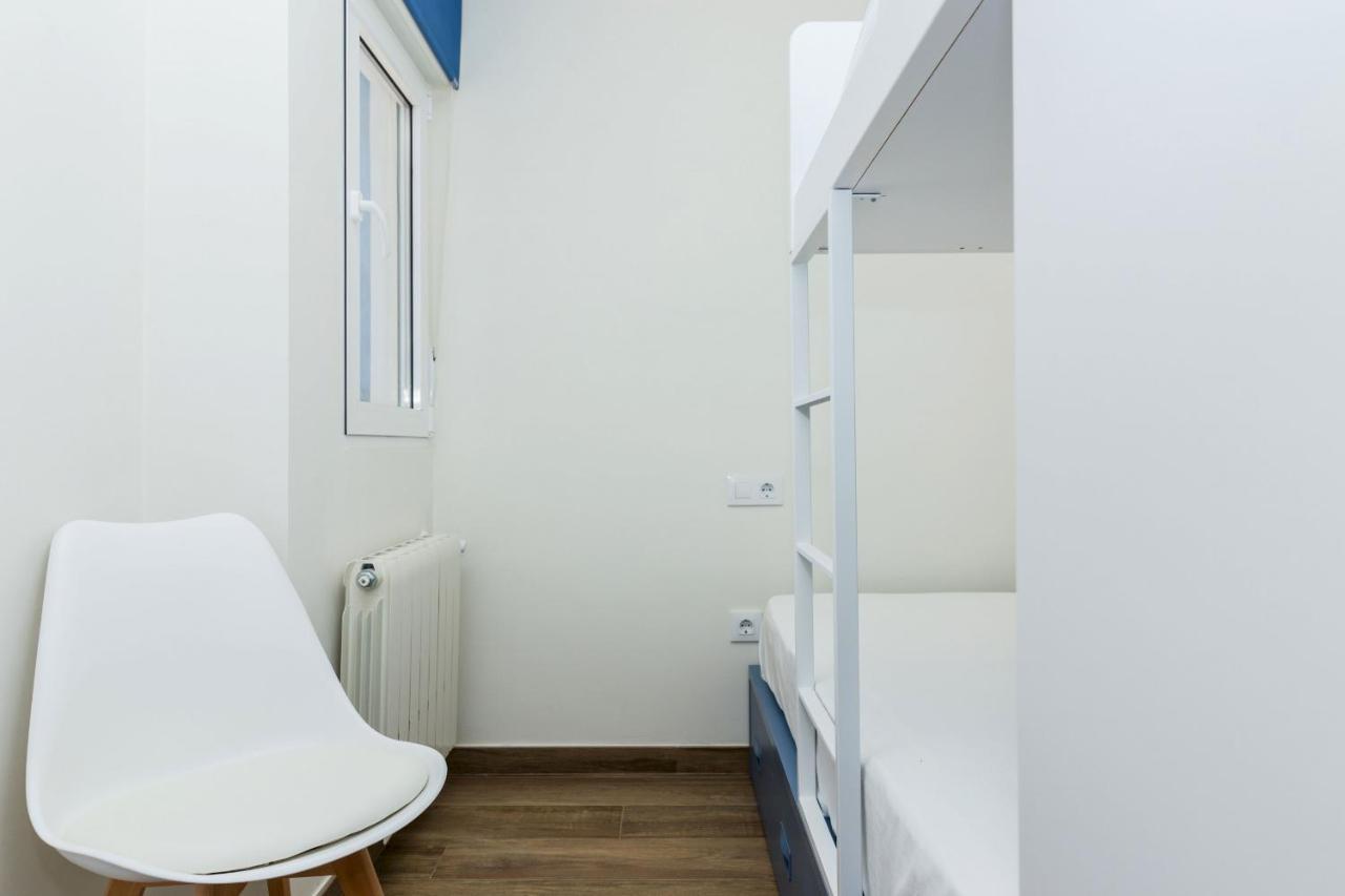 Don Pepe Chic Apartment By Rock Rentals Jávea Exterior foto